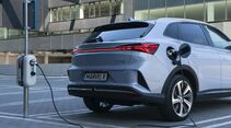 MG Marbel R Electric 2022
