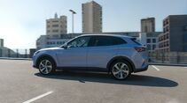 MG Marbel R Electric 2022