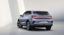 MG Marvel 2021