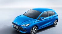 MG Motor