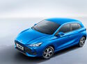 MG Motor