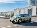 MG Motor