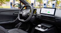 MG Trophy Extendet Range