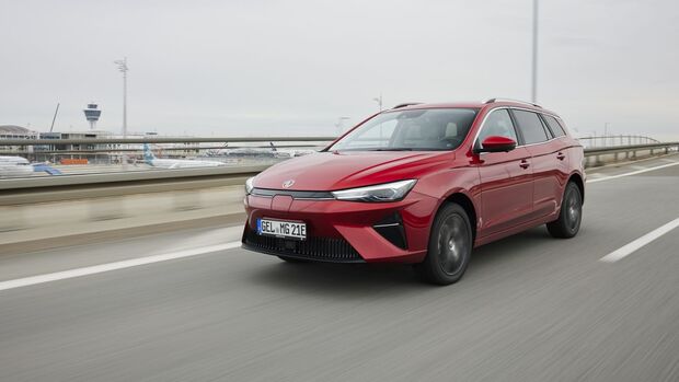 MG5