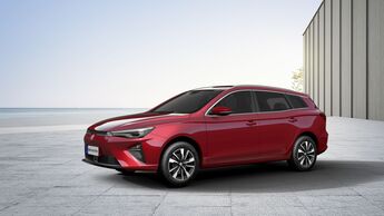 MG5 2021
