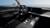 MGS9 PHEV 2026