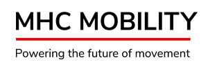 MHC Logo