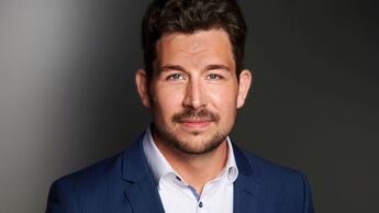 MHC Mobility Jan Henrik Lange 2023