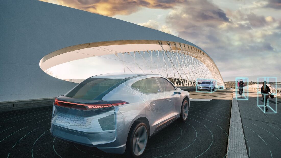 Magna 2025