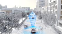 Magna 2025