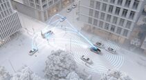 Magna 2025