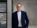 Marcus Hoffmann wird B2B-Chef bei SEAT Deutschland