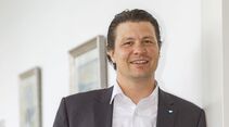 Markus A. Falk