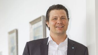 Markus A. Falk