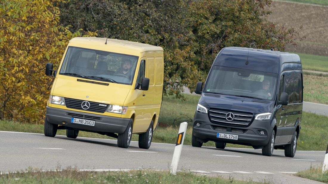 Markus Bauer, Ralf Wackes