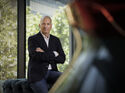 Markus Haupt mit sofortiger Wirkung zum neuen Chief Executive Officer von SEAT und CUPRA 