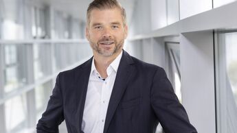 Martin Resch 2025