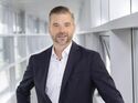 Martin Resch 2025