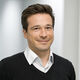 Martin Schou