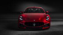 Masrati Gran Turismo 2022