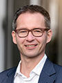 Matthais Kerner von Emovy