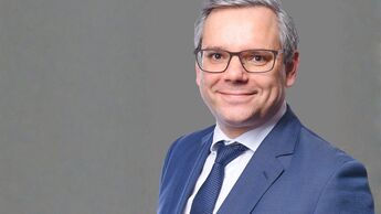 Matthias Luther 2026