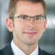 Matthias Rathmann, trans aktuell Chefredakteur
