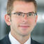 Matthias Rathmann, trans aktuell Chefredakteur