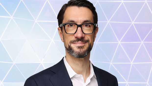 Maximilian Funk 2024