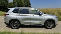Maxus Euniq 6 2024