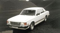 Mazda 929 L