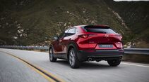 Mazda  CX-30 2019