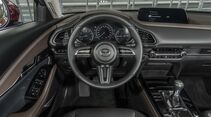 Mazda CX-30 2021