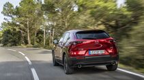 Mazda CX-30 2023