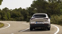 Mazda CX-30 2024