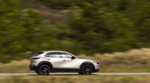 Mazda CX-30 2024