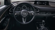 Mazda CX-30 2024