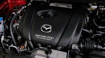 Mazda CX-5 2019
