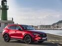 Mazda CX-5 2023