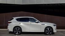 Mazda CX60 2023