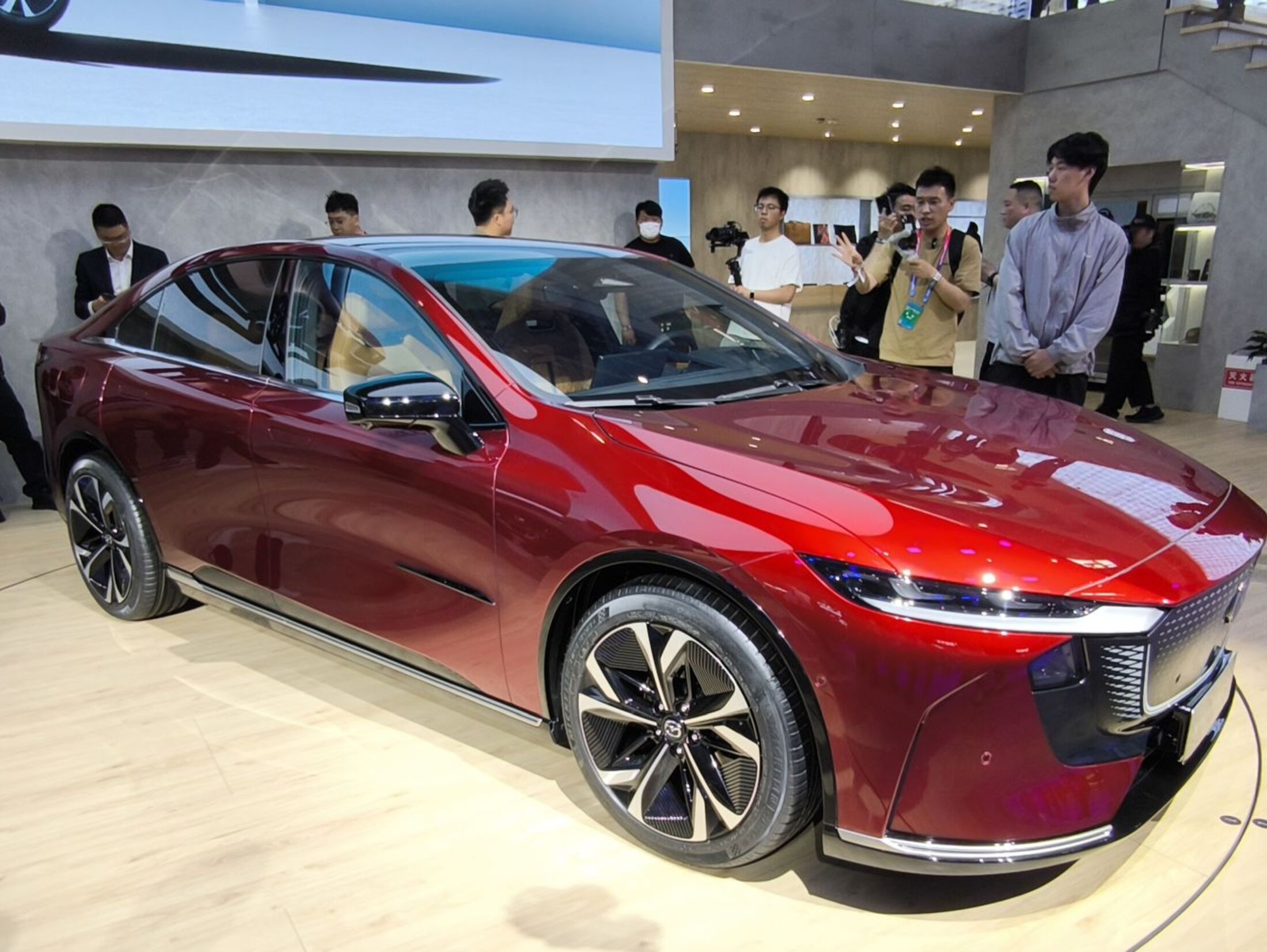 Mazda-EZ-6-2025-jsonLd4x3-