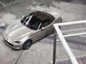 Mazda MX-5 2023