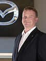 Mazda Thomas Hühnlein
