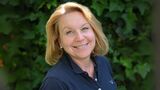 Melanie Schmahl verstärkt die BBM Service GmbH.