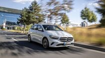Mercedes 2024