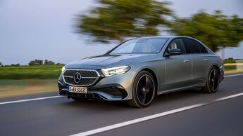 Mercedes 2024