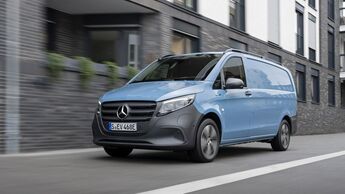 Mercedes 2024