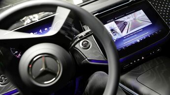 Mercedes 2024
