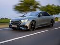 Mercedes 2024