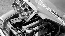 Mercedes 280